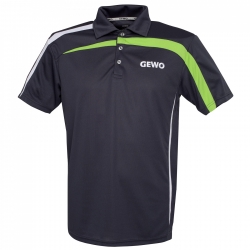 Koszulka Gewo Primus Mikrofibra